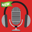 BBC radio1 free APP APK