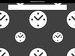 Let's Work স্ক্রিনশট 6