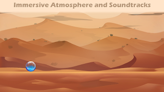 برنامه‌نما Ball vs Balls عکس از صفحه