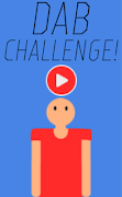 Dab Challenge imagem de tela 4