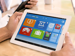 Engeldroid স্ক্রিনশট 2