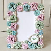 Handmade Photo Frame ảnh chụp màn hình 1