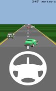 Speed Up! स्क्रीनशॉट 7
