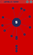 ketchapp aa imagem de tela 2