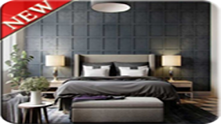 Bedroom Design capture d'écran 7