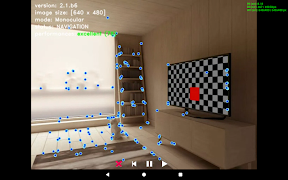 Accuware Dragonfly Preview ảnh chụp màn hình 5