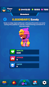 Box Simulator for Brawl Stars screenshot 2