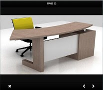 Diy Desk screenshot 7