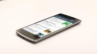 Apdroid ภาพหน้าจอ 3