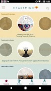 HeartMind capture d'écran 7
