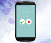 Kids Maths Learning スクリーンショット 4