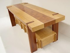 برنامه‌نما Furniture Design عکس از صفحه