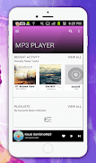 Music Equalizer 2019 Screenshot 7