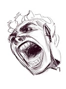 Drawing Character Tutorials 截图 6