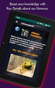 UNIVERSOPEDIA screenshot 6