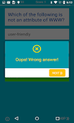Computer - CBSE Class 10 screenshot 5
