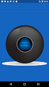 MAGIC 8 BALL スクリーンショット 4