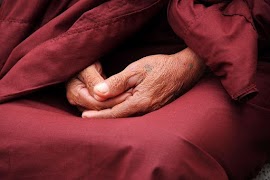 Buddha Songs screenshot 1