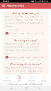 Appiness imagem de tela 2
