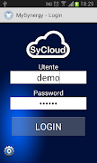 MySynergy captura de pantalla 6