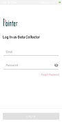 Pointer Data Collector poster