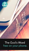Offline Bible App تصوير الشاشة 2