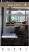La Playa syot layar 3
