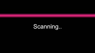 Xray Wall Scanner Simulator 2 Screenshot 2