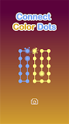 Dot Connect 截图 5