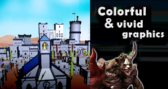 One More Kick screenshot 4