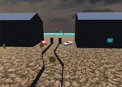 3D Lord Of Tofaş (Şahin) Screenshot 7