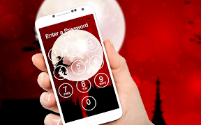 Witch Hunter পোস্টার