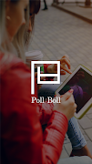 PollBoll اسکرین شاٹ 3