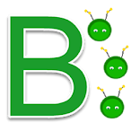 Baby Monster: Classic Edition