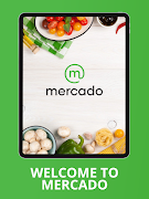 Mercado screenshot 5