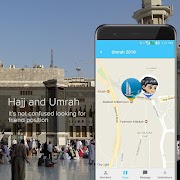 Visualize screenshot 2