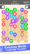 Cell Connect screenshot 4