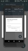 Shiva VPN Pro screenshot 2