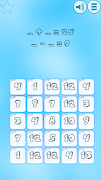 Bubble Calculation স্ক্রিনশট 2