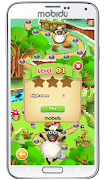 Sheep Line screenshot 1