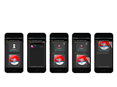 eVision screenshot 5