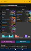 DeckMaster: Hearthstone screenshot 5