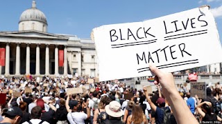 Online Demonstrations Ekran Görüntüsü 2