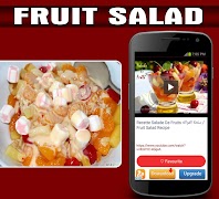 Fruit Salad スクリーンショット 5
