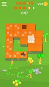 4 Schermata Animals Cube