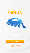 Pocket Sirius screenshot 5