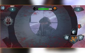 Operasi Komando SSG Angkatan Darat Pakistan screenshot 5