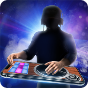 Dubstep Pad screenshot 2