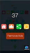 Fill Bricks imagem de tela 4