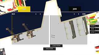 VolXFPS - Multiplayer screenshot 7